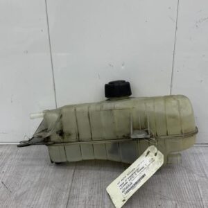 Vase d'expansion NISSAN NOTE 1 PHASE 1 Diesel