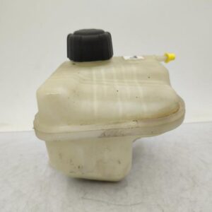 Vase d'expansion NISSAN QASHQAI 1 PHASE 1 Diesel