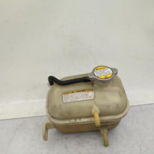Vase d'expansion KIA CEE-D 1 SPORT WAGON PHASE 1 BREAK Diesel