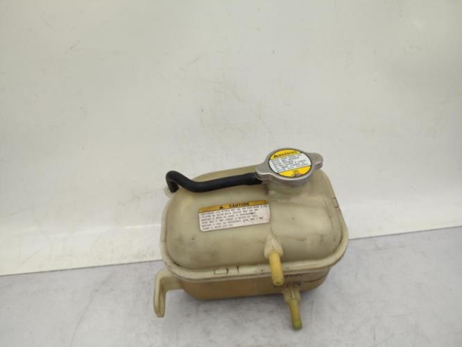 Vase d'expansion KIA CEE-D 1 SPORT WAGON PHASE 1 BREAK Diesel