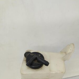 Vase d'expansion HYUNDAI ATOS 2 PRIME Essence
