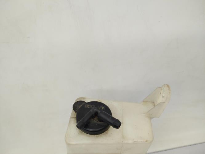 Vase d'expansion HYUNDAI ATOS 2 PRIME Essence