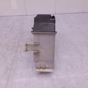 Vase d'expansion HYUNDAI GETZ PHASE 1 Essence