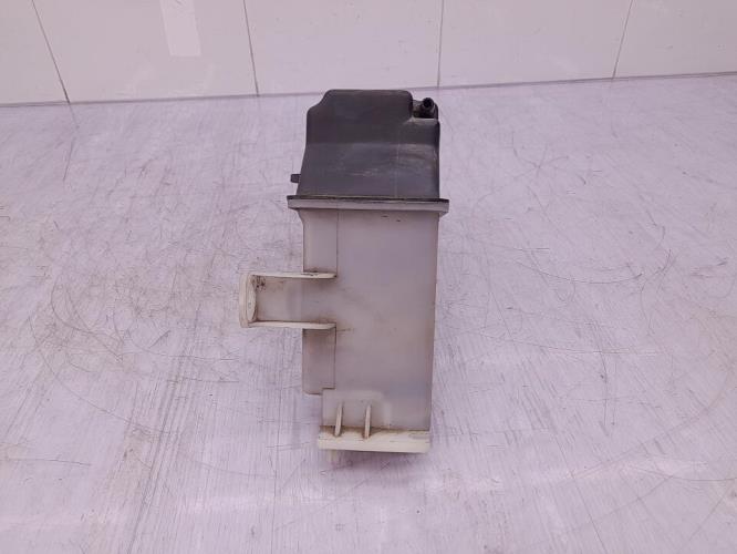 Vase d'expansion HYUNDAI GETZ PHASE 1 Essence