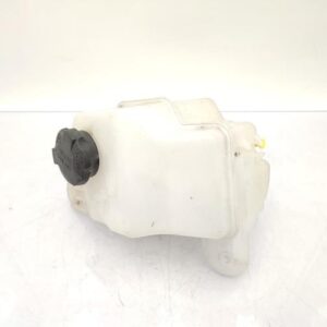 Vase d'expansion KIA RIO 3 PHASE 1 Diesel