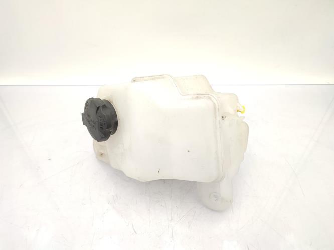 Vase d'expansion KIA RIO 3 PHASE 1 Diesel