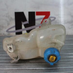 Vase d'expansion SMART FORFOUR 1 Diesel