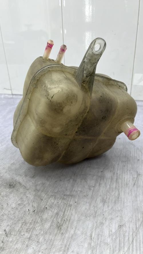 Vase d'expansion FORD TRANSIT 3 Diesel