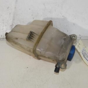 Vase d'expansion ALFA ROMEO BRERA COUPE Essence