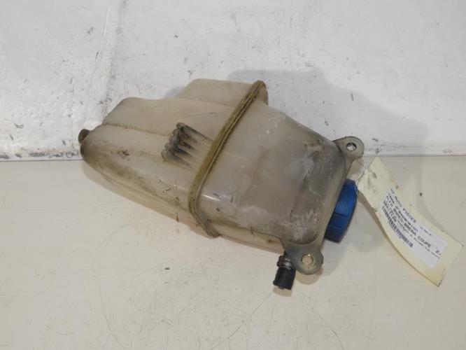 Vase d'expansion ALFA ROMEO BRERA COUPE Essence