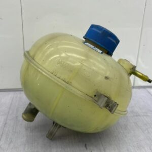 Vase d'expansion FIAT STILO Diesel