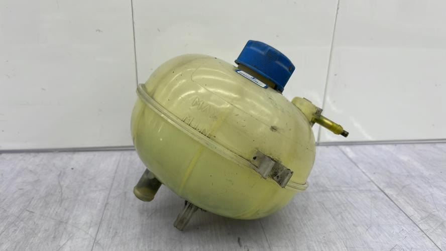 Vase d'expansion FIAT STILO Diesel