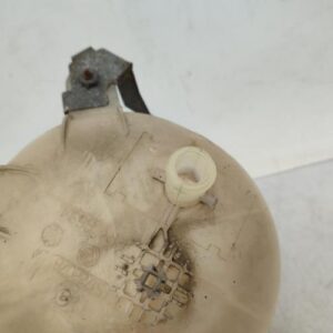 Vase d'expansion FIAT STILO Diesel