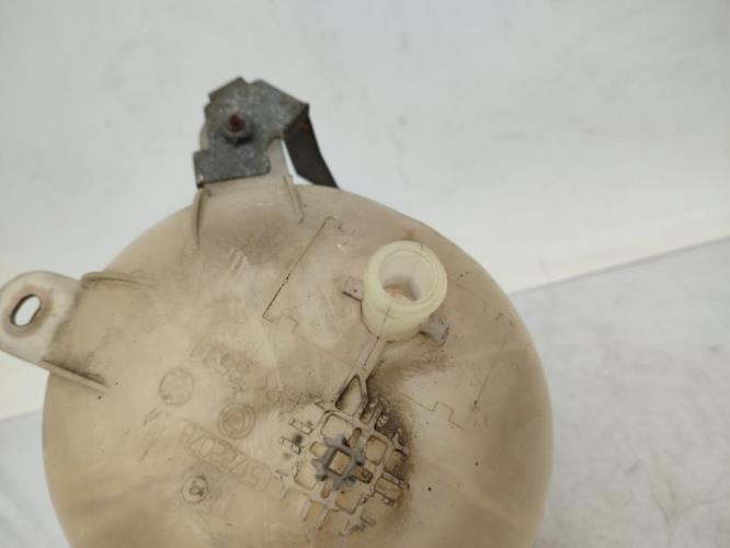 Vase d'expansion FIAT STILO Diesel