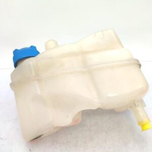Vase d'expansion FIAT PUNTO 2 PHASE 2 Diesel