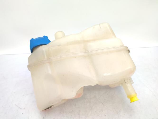 Vase d'expansion FIAT PUNTO 2 PHASE 2 Diesel
