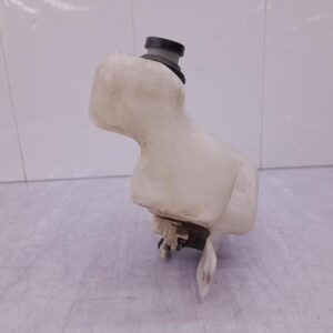 Vase d'expansion FIAT SEICENTO Essence