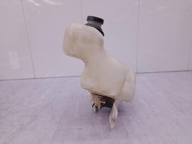 Vase d'expansion FIAT SEICENTO Essence