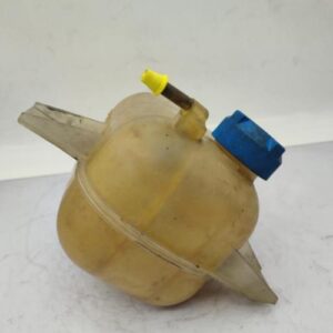 Vase d'expansion FIAT DOBLO 1 PHASE 1 Diesel