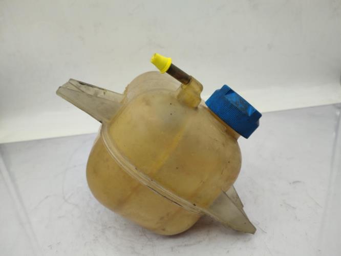 Vase d'expansion FIAT DOBLO 1 PHASE 1 Diesel