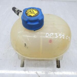 Vase d'expansion FIAT 500 2 PHASE 1 Diesel