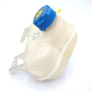 Vase d'expansion FIAT GRANDE PUNTO Diesel