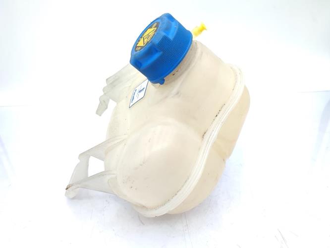 Vase d'expansion FIAT GRANDE PUNTO Diesel