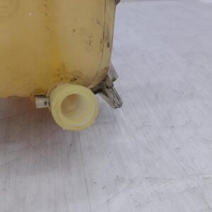 Vase d'expansion FIAT GRANDE PUNTO Diesel