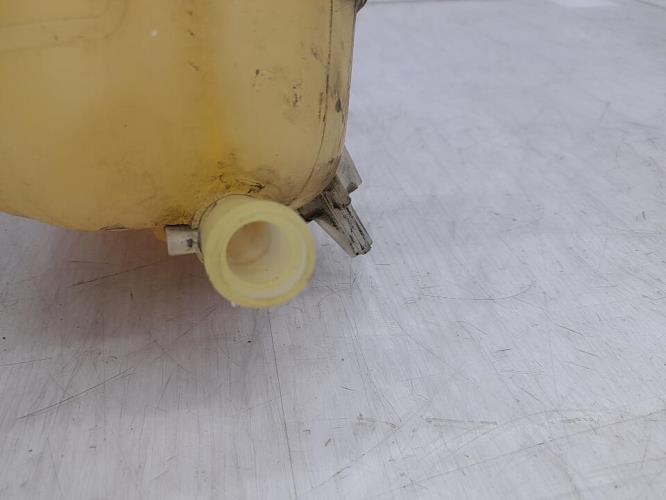 Vase d'expansion FIAT GRANDE PUNTO Diesel