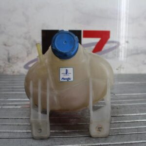Vase d'expansion FIAT PUNTO EVO 3 Diesel