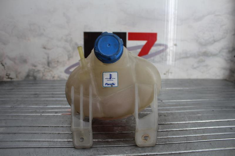 Vase d'expansion FIAT PUNTO EVO 3 Diesel