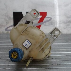 Vase d'expansion FIAT PUNTO EVO 3 Diesel