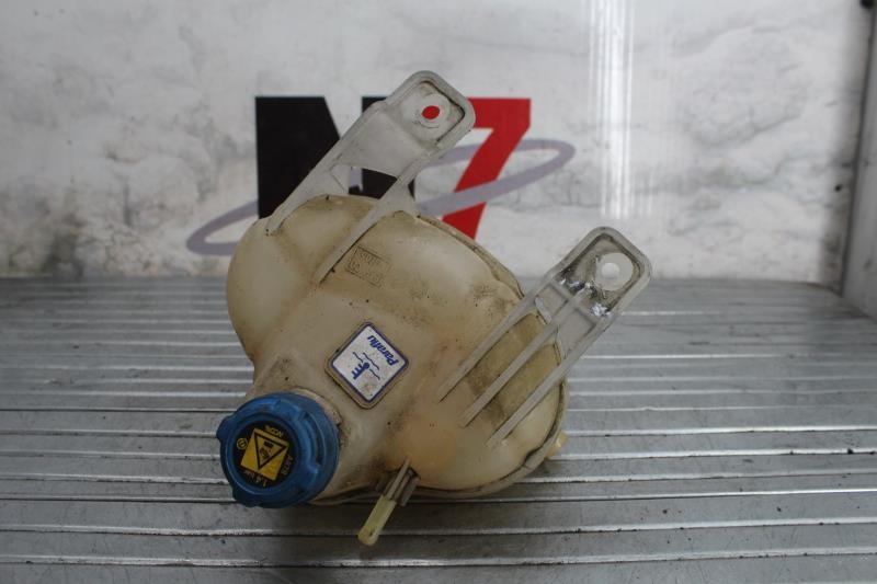 Vase d'expansion FIAT PUNTO EVO 3 Diesel