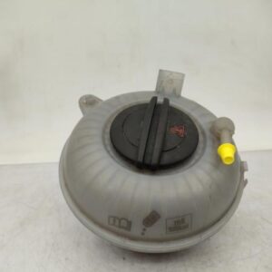 Vase d'expansion VOLKSWAGEN GOLF 7 PHASE 1