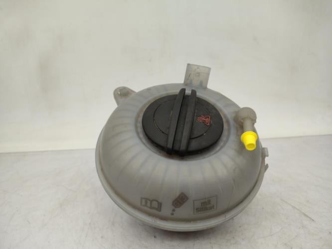 Vase d'expansion VOLKSWAGEN GOLF 7 PHASE 1
