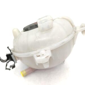 Vase d'expansion VOLKSWAGEN GOLF 7 PHASE 2 Diesel