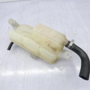 Vase d'expansion ALFA ROMEO 147 PHASE 1 Essence
