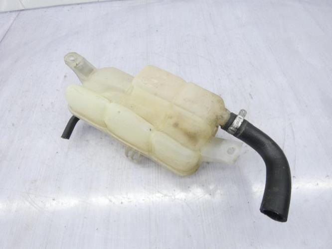 Vase d'expansion ALFA ROMEO 147 PHASE 1 Essence