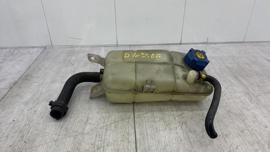 Vase d'expansion ALFA ROMEO 147 PHASE 1 Essence