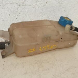 Vase d'expansion ALFA ROMEO 147 PHASE 1 Diesel