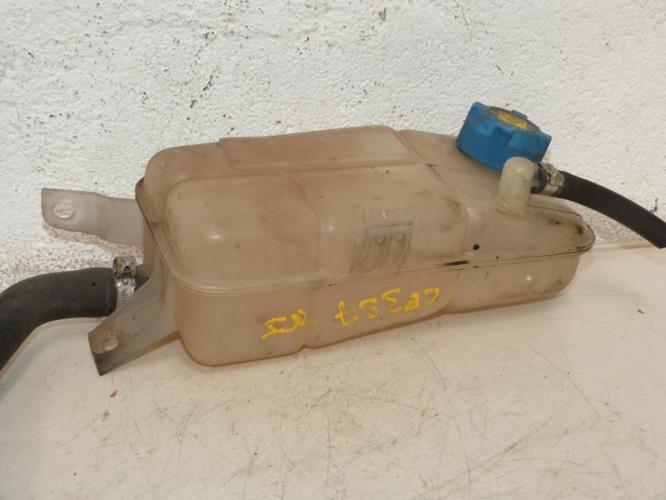 Vase d'expansion ALFA ROMEO 147 PHASE 1 Diesel