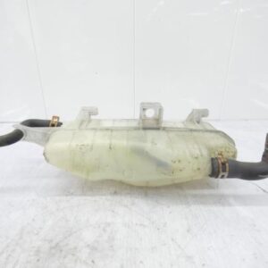 Vase d'expansion RENAULT