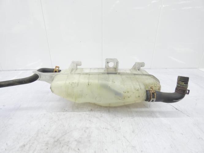 Vase d'expansion RENAULT