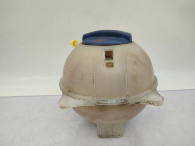 Vase d'expansion SEAT AROSA PHASE 1 Essence