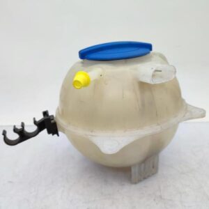 Vase d'expansion AUDI A1 1 PHASE 1