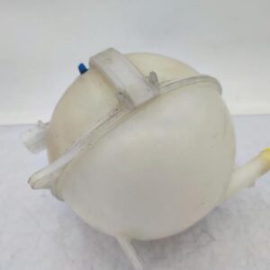 Vase d'expansion AUDI A1 1 PHASE 1 Essence