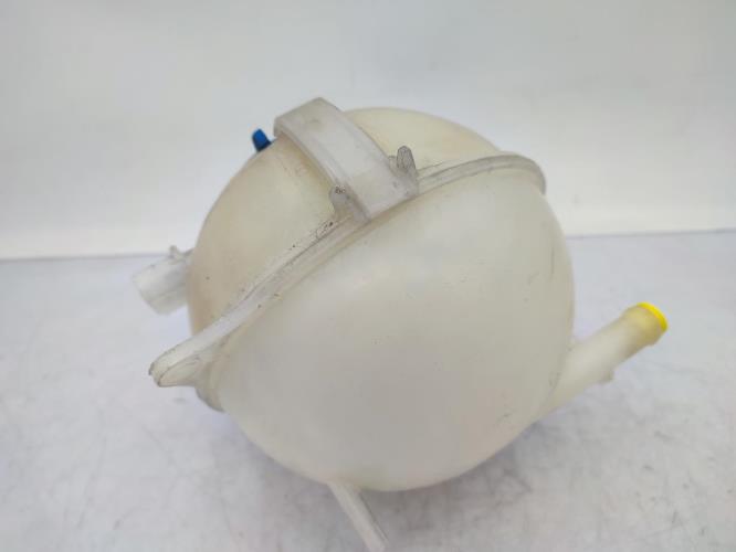 Vase d'expansion AUDI A1 1 PHASE 1 Essence