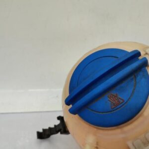 Vase d'expansion AUDI A1 1 SPORTBACK PHASE 1 Diesel