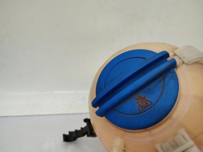 Vase d'expansion AUDI A1 1 SPORTBACK PHASE 1 Diesel
