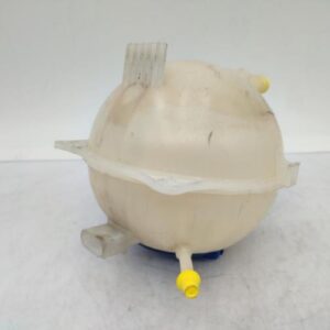 Vase d'expansion SEAT IBIZA 3 PHASE 1 Diesel